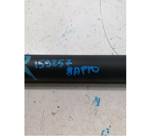 Амортизатор крышки багажника правый