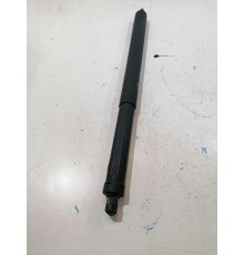 Амортизатор крышки багажника правый