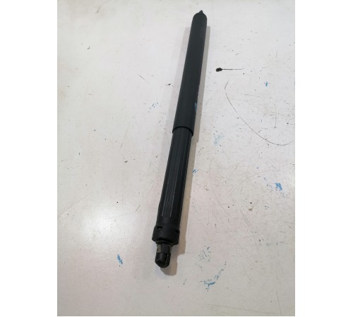 Амортизатор крышки багажника правый