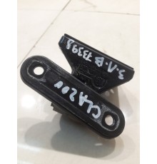 Петля двери (задняя, левая, верхняя)