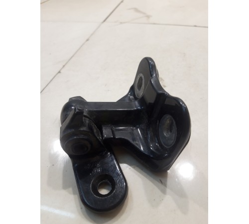 Петля двери (задняя, левая, верхняя)