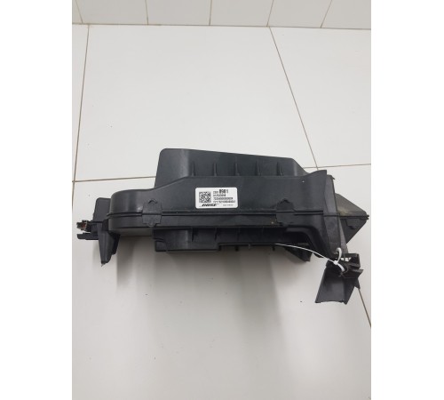 Сабвуфер динамик низкочастотный