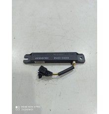 Антенна смарт ключ