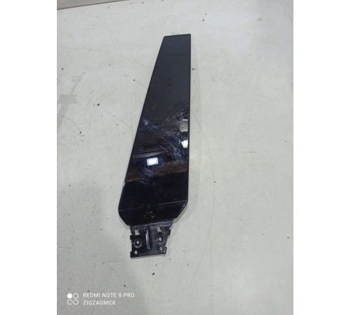 Накладка двери (передняя левая)