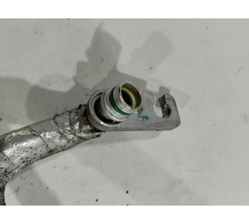 Трубка кондиционера