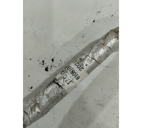 Трубка кондиционера