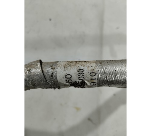 Трубка кондиционера