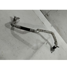 Трубка кондиционера