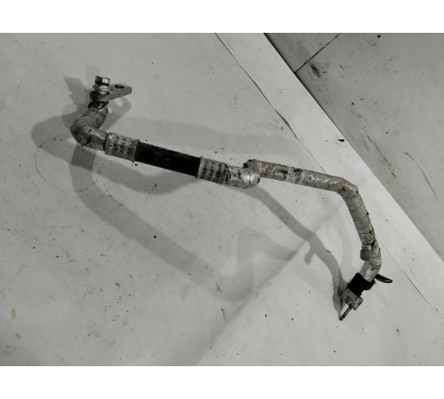 Трубка кондиционера