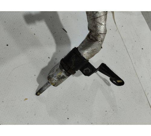 Трубка кондиционера