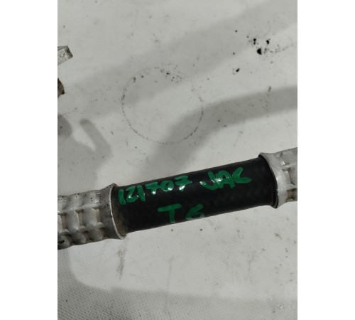 Трубка кондиционера