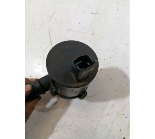 Насос (помпа) водяная