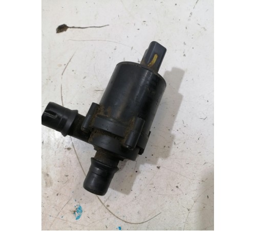 Насос (помпа) водяная