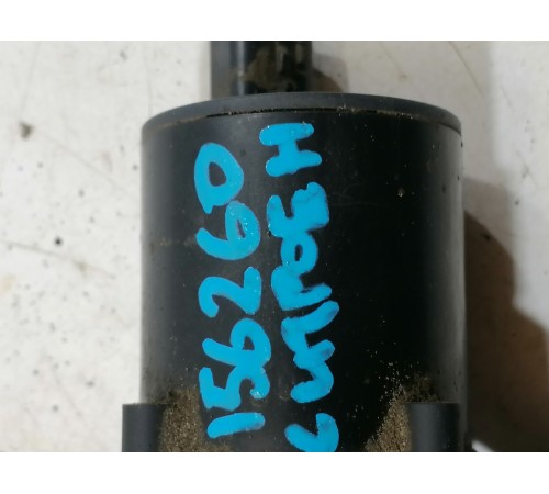 Насос (помпа) водяная