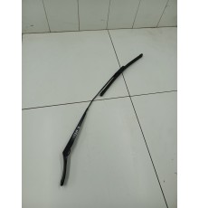 Поводок стеклоочистителя правый