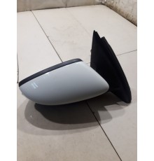 Зеркало заднего вида боковое(правое)