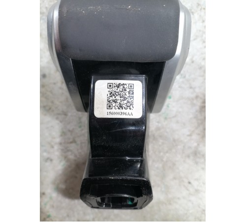 Ручка переключения передач (АКПП) селектора