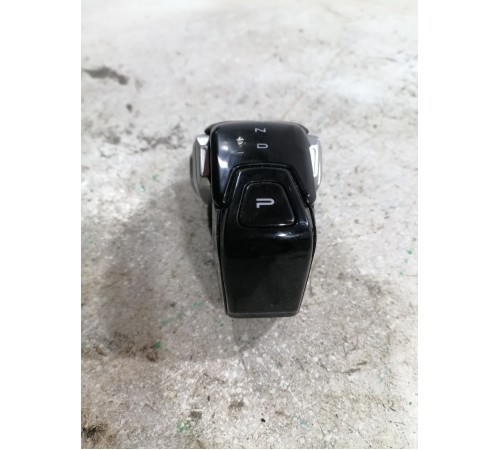 Ручка переключения передач (АКПП) селектора