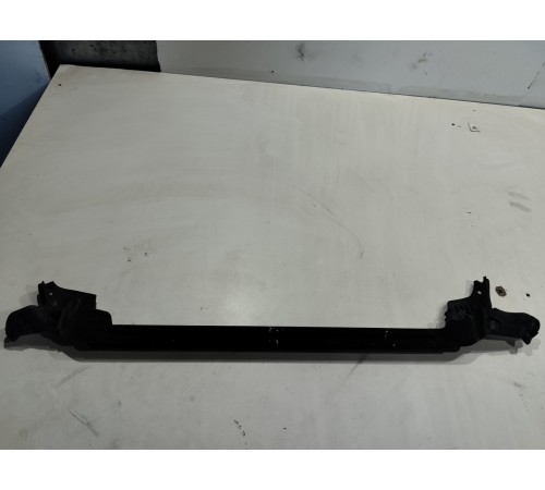 Уплотнитель стекла (задний левый внутренний)