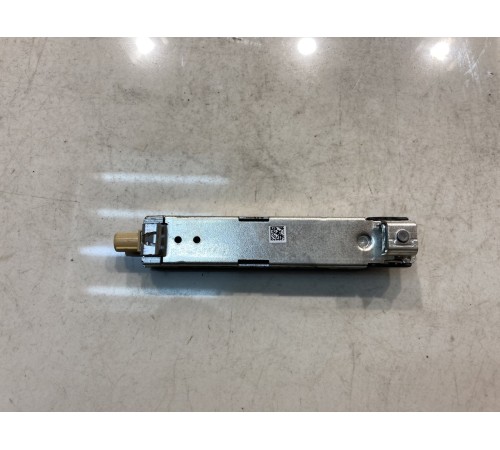 Антенна багажника