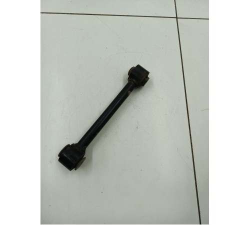 Рычаг подвески задний