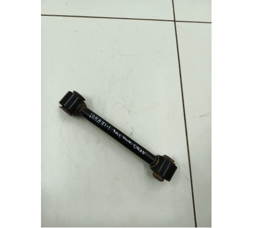 Рычаг подвески задний