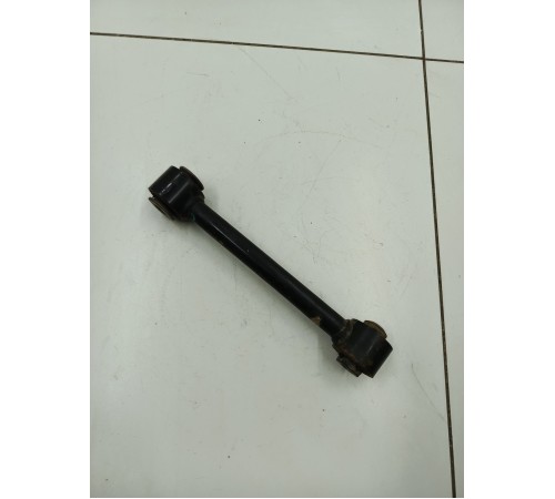 Рычаг подвески задний