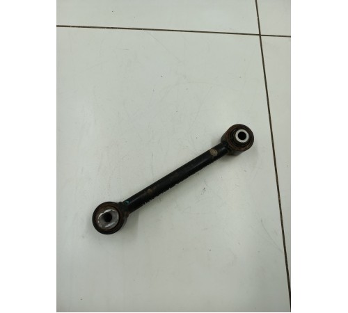 Рычаг подвески задний