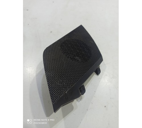 Крышка динамика