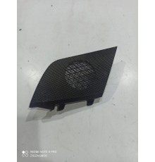 Крышка динамика