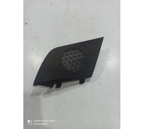 Крышка динамика