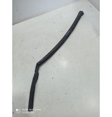 Уплотнитель двери(задний левый)