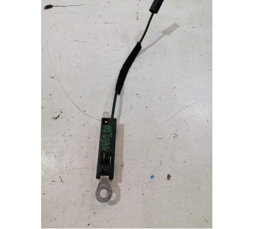 Фильтр радиопомех