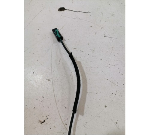 Фильтр радиопомех