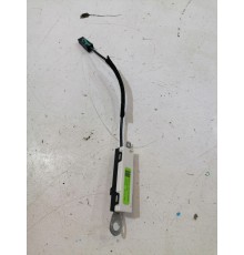 Фильтр радиопомех