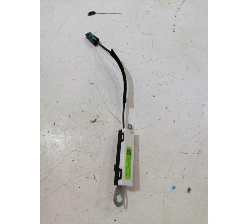 Фильтр радиопомех