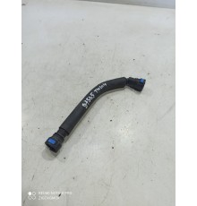 Вакуумная трубка