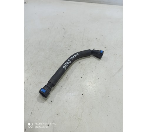 Вакуумная трубка