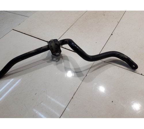 Стабилизатор передний