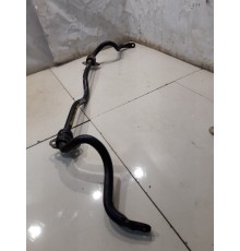 Стабилизатор передний