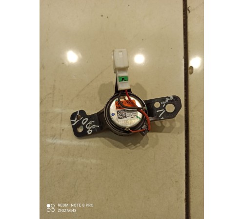 Динамик двери(задний левый)