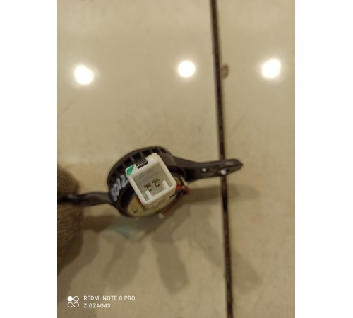 Динамик двери(задний левый)