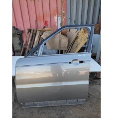 Дверь(передняя левая)