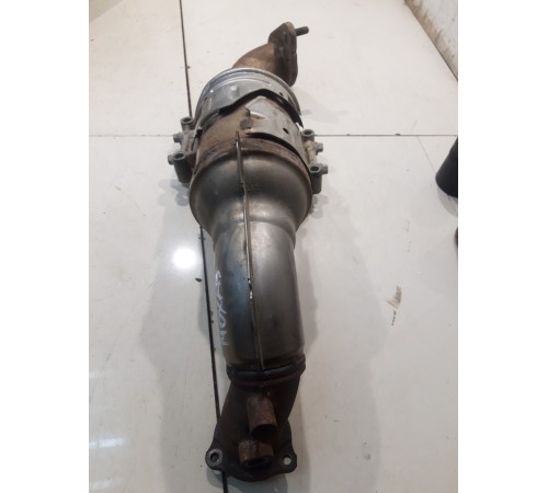 Катализатор