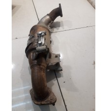 Катализатор