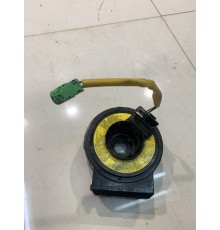 Подрулевая контактная группа