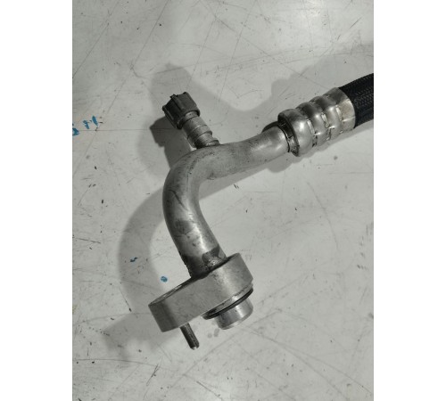 Трубка кондиционера