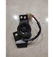 Динамик торпедо низкочастотный правый