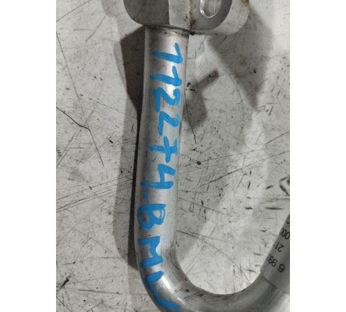 Трубка кондиционера