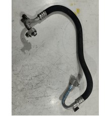 Трубка кондиционера